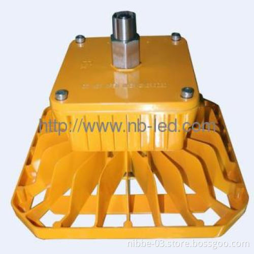 Factory LED Explosion proof light